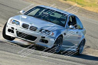 media/May-24-2025-Turn8 Trackdays (Sat) [[034586b55d]]/2 Advanced 1/Session 1 (On Ramp)/